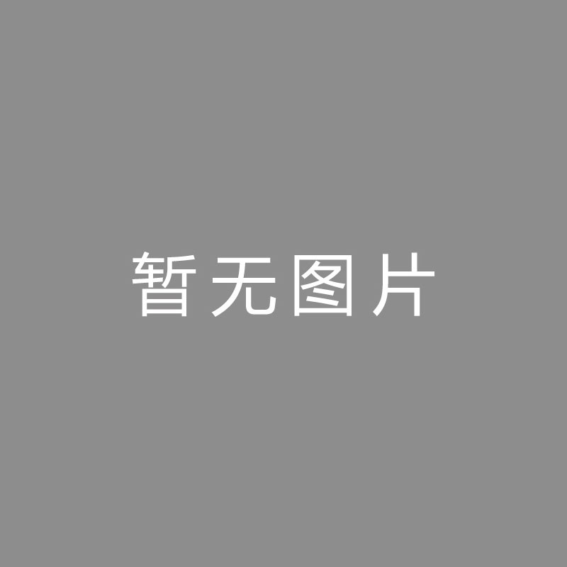 承德市车辆抵押贷款注意事项